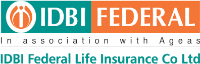If you're young and single, you p. Idbi Federal Life Insurance Wikiwand