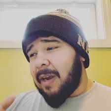 Dominic Cabrera's Instagram, Twitter & Facebook