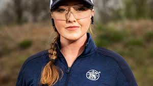 Press Releases Archives ⋆ Page 2 of 11 ⋆ Primer Peak