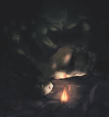 Goblin Slayer Fighter - Sizzling R34 Adventures You Won't Forget