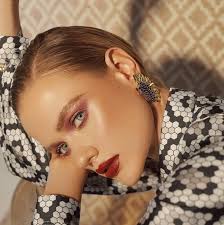 Senda Nelly Rojas (@Sendanellyrojas)