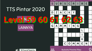 We did not find results for: Download Kunci Jawaban Tts Pintar 2018 Tts 62 Mp3 Mp4 3gp Flv Download Lagu Mp3 Gratis