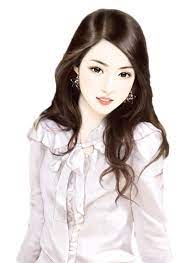 pin on chinese anime modern