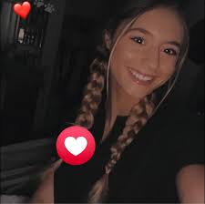 Bailey Brockman (@bailey.brockman.73) • Facebook