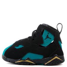 We did not find results for: True Flight Td Black Teal Gold