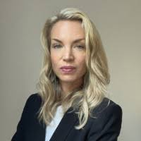 400+ "Ferris" profiles