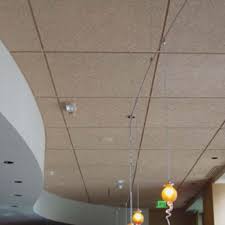 For a brighter space, consider replacing a couple strategically selected ceiling panels with ceiling light. Tonico Ceiling Panels Tectum Kostenfreie Bim Objekte Fur Revit Revit Bimobject