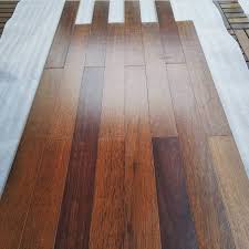 Jual lantai kayu di jakarta dengan kualitas terbaik. Pengertian Beserta Daftar Harga Lantai Kayu Dan Lantai Vinyl Terbarulantai Parket Vinyl Solid Engineered Merbau