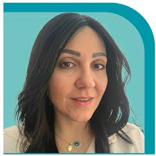 speakers 2025 Archives