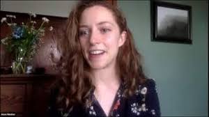 Bringing Government into the 21st Century — Code for America