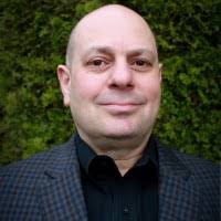 Ciara Morrow's Instagram, Twitter & Facebook