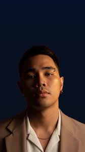 Has anyone heard about the TikTok school challenge?