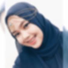 Listen to all your favourite artists on any device for free or try the premium trial. Potret Akim The Majistret Cover By Sheryl Shazwanie