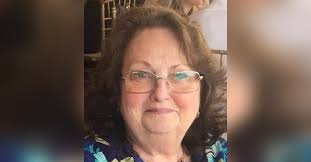 Obituary information for Terry Stackhouse