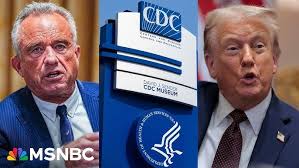 Acton Select Board Meeting