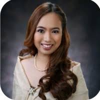 30+ "Grace Valera" profiles