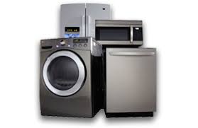 ✓ free for commercial use ✓ high quality images. Best Free Home Appliances Image Png Transparent Background Free Download 28241 Freeiconspng