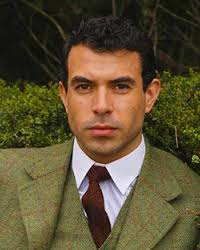 Characters in Downton Abbey: Recurring & Guest Characters