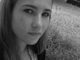 Julia OF (FOIX, LA SALVETAT SAINT GILLES)