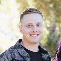 40+ "Höcker" profiles