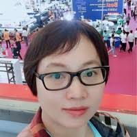 20+ "Joan Lu" profiles