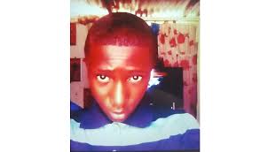 Albouystown teen beaten, stabbed to death