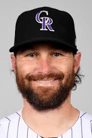Daniel Murphy Stats, Age, Position, Height, Weight, Fantasy & News
