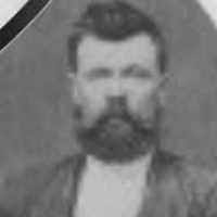 Abraham Gilbert (1742–1816)