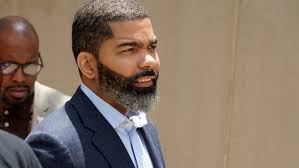 Jackson mayor defends interim parks and rec director, convicted of  promoting prostitution