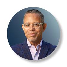 Team — Wellness Equity Alliance