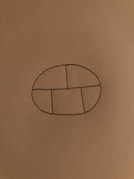 Brain teaser draw without lifting pencil puzzles. Riddle My Friend Asked Me Is This Possible To Draw Without Lifting Your Pencil More Than 3 Times Last Time Counts And You Can T Go Over The Same Line No Folding Paper