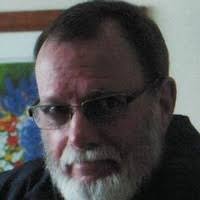 2639761_fbs.jpg?cb=20251107042844