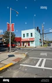 Thomasville