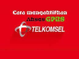 No cara setting gprs untuk kartu axis setting manual gprs connection name : 4 Cara Setting Gprs Telkomsel Dengan Mudah Tipandroid Tipandroid