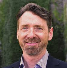 THE CHILDHOOD CANCER CARE PLAN: