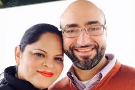 Fundraiser for Karina Jacobo by GEscobedo AMcGary : Daniel P. Iannitelli  Family Memorial Fund