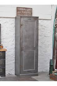 Armoire Metallique Industrielle Armoire Armoire Metallique Et Mobilier De Salon