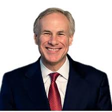 The Dispatch, Vol. 35, Issue #4, 2/17/23 by The Dispatch