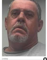 Bermuda Police Officers Arrested for Corruption and Theft