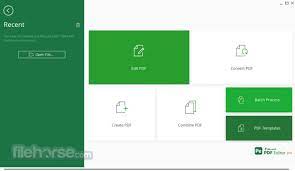 Pin On Full Software