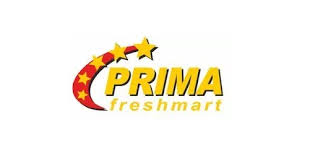 Maybe you would like to learn more about one of these? Lowongan Prima Freshmart Group Charoen Pokphand Minimal Smk Sma Sederajat Rekrutmen Lowongan Kerja Cpns Bumn Bulan Agustus 2021