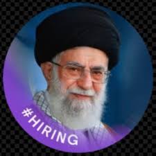 Justin Feldman יצחק איש שדה 🟦🎗️🪬 (@eishsadehy)