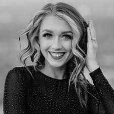 Meet the Smart, Fun, and Caring Team Behind the Best Advertising in  Boise.<br/>