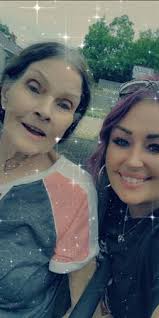 Hazel Carroll Obituary