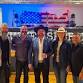 Hubie Ashcraft Band