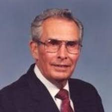 W.E. "Bill" Reding Obituary February 13, 2007