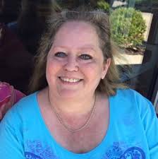 Kristi Stratton Obituary December 31, 2017