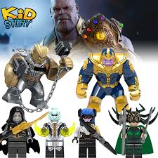 These superheroes may be young, but they are still crucially important characters in the marvel universe. Best Top Marvel Falcon Lego Ideas And Get Free Shipping 5db82jdk