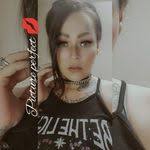 Cheryl Crago's Instagram, Twitter & Facebook