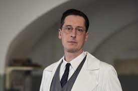 Premiere date, cast, recap, update. Charite Staffel 2 Infos Zu Handlung Besetzung Und Staffel 3 Quadratauge